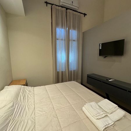 Apartament Florida 55 Salta Zewnętrze zdjęcie