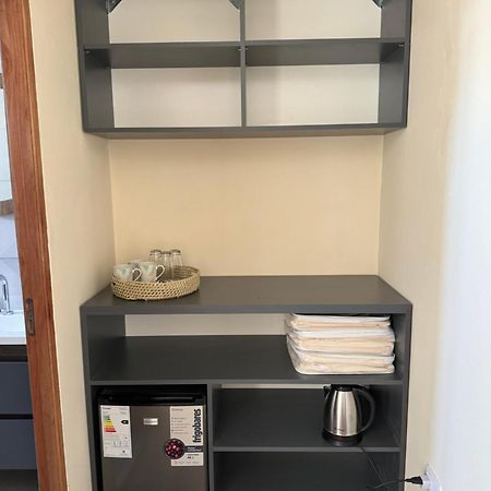 Apartament Florida 55 Salta Zewnętrze zdjęcie