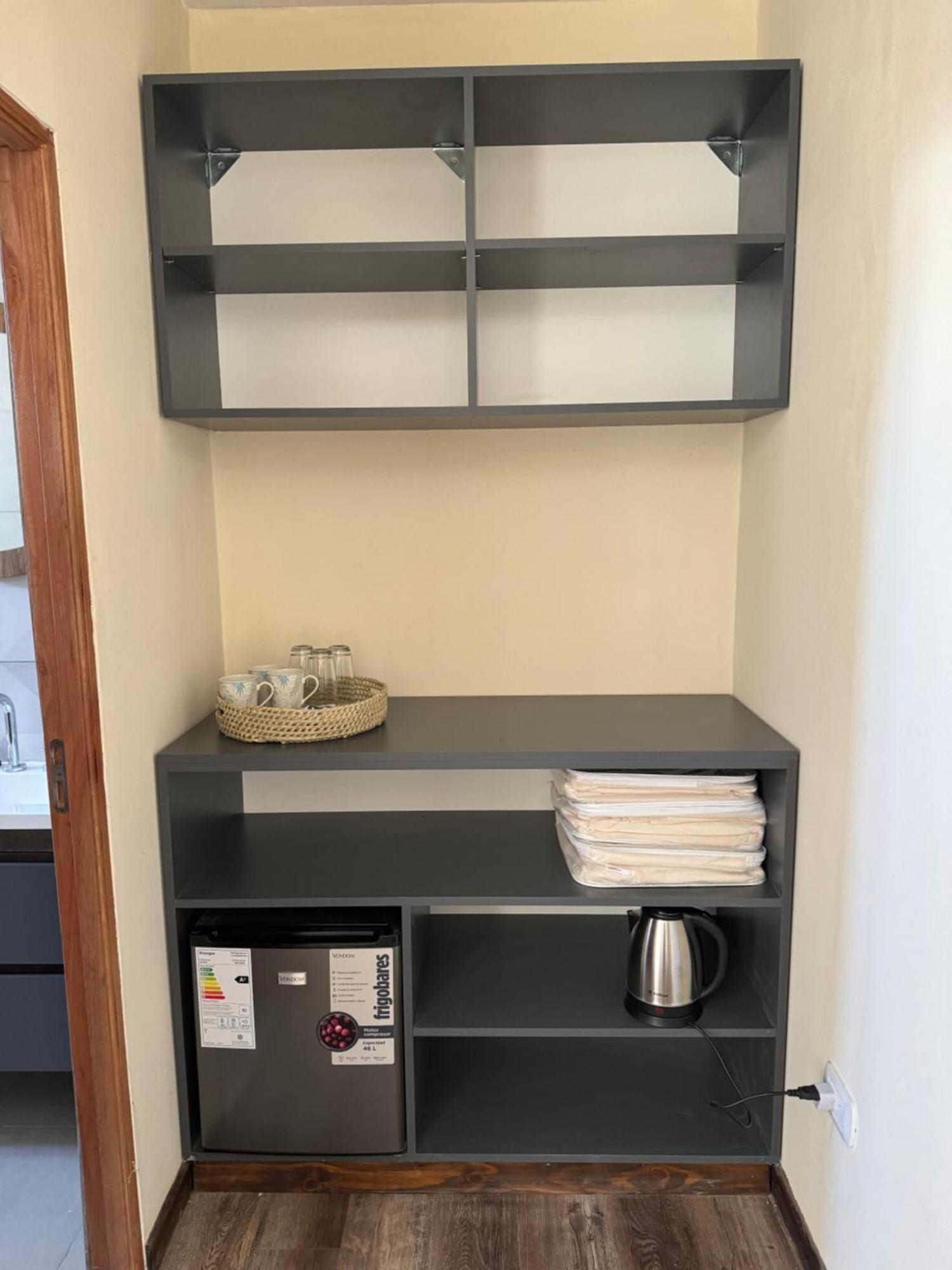 Apartament Florida 55 Salta Zewnętrze zdjęcie